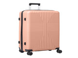 PP Trolley Case 28in Travel Suitcase Pink 20150192