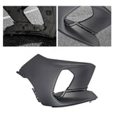 Fit For 2023-2025 Chevrolet Blazer Front Passenger - Bumper Side Cover RH 57392574