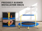36-inch for Children, 3FT Indoor/Outdoor Toddler, Collapsible Petite 94975215
