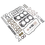 Head Gasket Set Replacement for 95-04 Toyota T100 Tundra 4Runner Tacoma 3.4L V6 Pickup 5VZFE 61508251