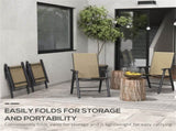 Armchair/Office Chair/Camping Fishing Chair/Camping Chair 17184318