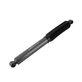 Adjustable Rear Shock Absorbers fit for Toyota Tacoma 1995-2004 2WD 4WD 0-5.5" Lift 11574349