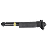 Rear Complete Suspension Shock Absorber Fits for Nissan Murano 2009-2014 3.5L V6 56210-1AN0B 35721288