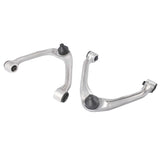 2X Front Upper Control Arm and Ball Joint Assembly Fit for Infiniti G37 G35 G25 Q40 2007-2015 82315614