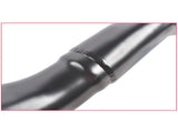 Intercooler Pipe Kit Fits for Ford F-150 3.5L 3496CC 213Cu. In. V6 GAS DOHC 2011-14 70510582