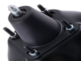 Vacuum Power Brake Booster fit for Chevrolet Corvette All Engine 1977-1982 5481200 32413239