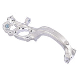 Front Right Steering Knuckle For Audi A4 A5 quattro Q5 S4 S5 8K0407254R 2009-2010 13933557