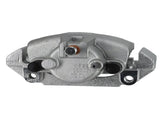 Front Left Right Brake Caliper Kit fit for Chrysler Town&Country 2001-2007 18-B4776 75259069