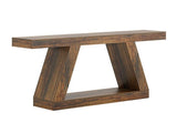 Long Console Table 93107624