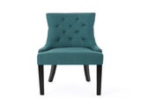 CHENEY DINING CHAIR - KD 54181.00FDTE