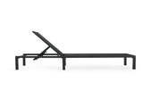 Westport Outdoor Chaise Lounge N775P180038B