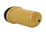 Fuel Filter fit for Caterpillar 308 309 306 310 908K 908M 906K 906M 907K 907M 93693677