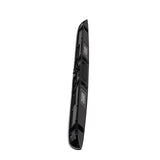 Rear Trunk Liftgate Pull Handle fit for MINI Cooper R58 R59 51132753603 2012-2015 31402827