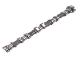 Intake Camshaft LR030366 JDE28269 for Land Rover Discovery L550 2015-2019 Range Rover Evoque L538 49107598