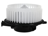 HVAC Heater Blower Motor Fan fit for Chevy Cruze Malibu Buick Regal LaCrosse 76904 41250851