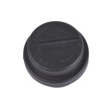 Metal Plastic Pond Aerator Lake Pond Aeration System 110V 5.2 CFM 3/4 HP/550 W 93377720