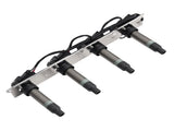 Ignition Coil fit for Cadillac DeVille SRX STS Seville XLR Pontiac Bonneville 04-06 11252834
