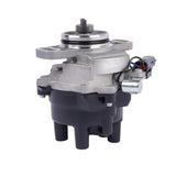 Ignition Distributor For Nissan 200SX 1995-1998 Sentra 1995-1999 1.6L L4 Engine 22100-OM200 86530982