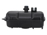 Engine Coolant Reservoir 68364312AC fit for 2018-2023 JL Wrangler w/ 2.0L 54612140