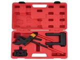 Valve Pressure Spring Installer Remover Timing Tool fit for MINI Hatch from 2014 85287294