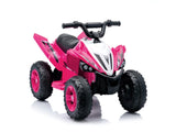 Kids Electric Car for 3-6 Years, Dual Motor 12V4.5AH Battery Powered Ride On Toy with Bluetooth W1760P384573