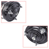 2Pcs Front ABC Hydraulic Shock Struts Fit for Mercedes-Benz W222 S550 560 600 S63 S65 AMG Maybach 35121176