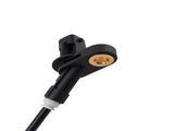Front Rear ABS Wheel Speed Sensor fit for BMW 330I 325I 325CI M3 2001-06 34526752683 73932927