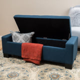 GUERNSEY OTTOMAN 67220.00F