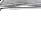 Radiator FO3010334 for Ford Expedition F-150 Lincoln Navigator 2018-2021 FL3Z8005B HL3Z8005C 86332470