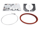 LED Light Engine Board Kit Replacement for IntelliBrite 5G Color LED Pool Light PCBA 619818Z 08893860