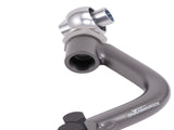2x Lower Suspension Tension Rod fit for Toyota Chaser JZX90 Lexus IS300 GS430 01-05 81680207