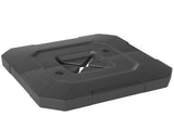 2 pcs Outdoor Umbrella Base 49784107
