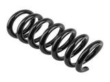 2" Drop Suspension Coils Front fit for Dodge RAM 1500 2WD V8 Standard Cab 2009-2022 11104637