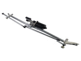 Wiper Motor Assembly for Dodge Ram 1500 2500 3500 3.7L V6 5.7L V8 GAS 2002-2004 75354912