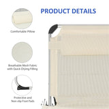 Folding Lounge Chairs / beach chair 31320493