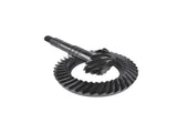 28 Spline Gear 3.73 Ratio Limited Slip Differential with Gear Kit Fit for GM 7.5"/7.625" 10-Bolt 95323602