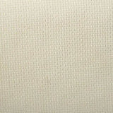Living Room Lounge Beige Chenille Fabric Comfort Cozy Plush Seat foam Wooden Legs 1pc B01179793
