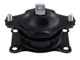 Complete Motor Mount Set 4PC fit for Acura MDX 3.7L Auto 2007-2009 EM-9247 EM-9415 10051477