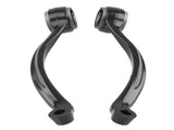 Front Lower Control Arm fit for BMW 325Xi 330Xi 2006 MS101107 MS101106 13658681