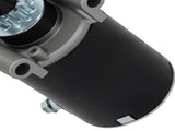 Starter fit for John Deere STX46 Kohler 14HP 1995-Up 2509803S CCW 1209810 10T 52238414