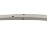 Bumper Beam Front fit for GMC Terrain 2018-2024 84749869 84336944 Aluminum 68114807