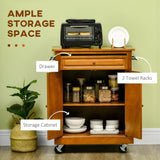 Kitchen Storage Cabinet 37482383