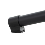 2 Persons Egg Chair with Stand Indoor Outdoor Swing Chair Patio Wicker Hanging Egg Chair Hanging W1703P163952