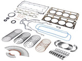Engine Rebuild Re-Ring Kit Gasket Bolt Fit for GM Chevy Gen III LS1 LS6 LQ4 LQ9 4.8L 5.3L 5.7L 6.0L 74787398