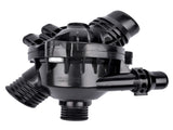 Thermostat 11517521584 for BMW 128i 323i 325i 328i xDrive 330i 330xi 525i 528i 530i X3 Z4 3.0 L6 63680226