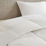 Oversized 100% Cotton Down Comforter B035100005