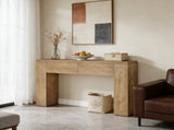Long Console Table 38839297
