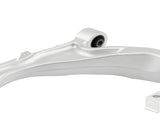 2pcs Upper Control Arms Fit For Acura MDX 2007-2013 Fit For Acura ZDX 2010-2013 47301590