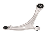 Front Right Side Lower Control Arm w/Ball Joint fit for 2005-2010 Honda Odyssey 3.5L 15190739