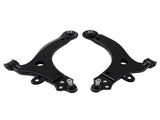 Front Lower Control Arms w/Ball Joints fit for 2000-2013 Chevy Impala Buick Lacrosse 17825303